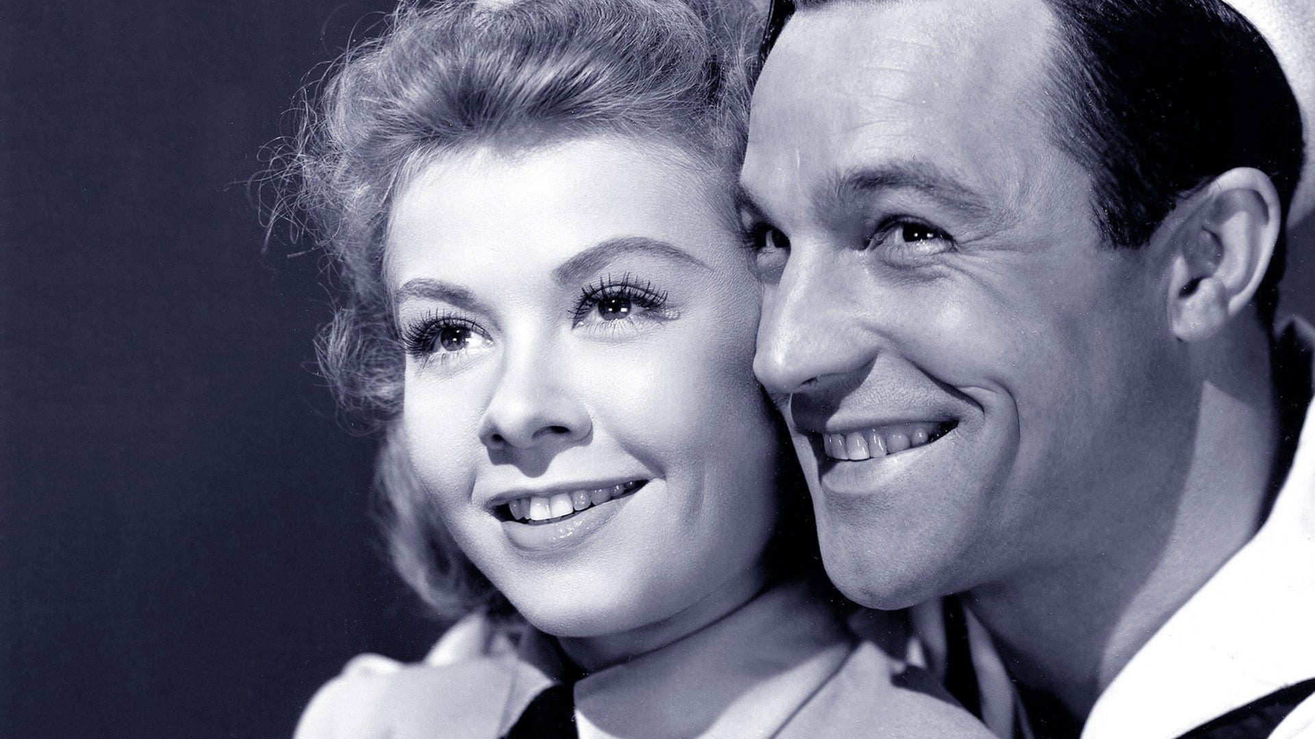 Foto do filme Um Dia em Nova York