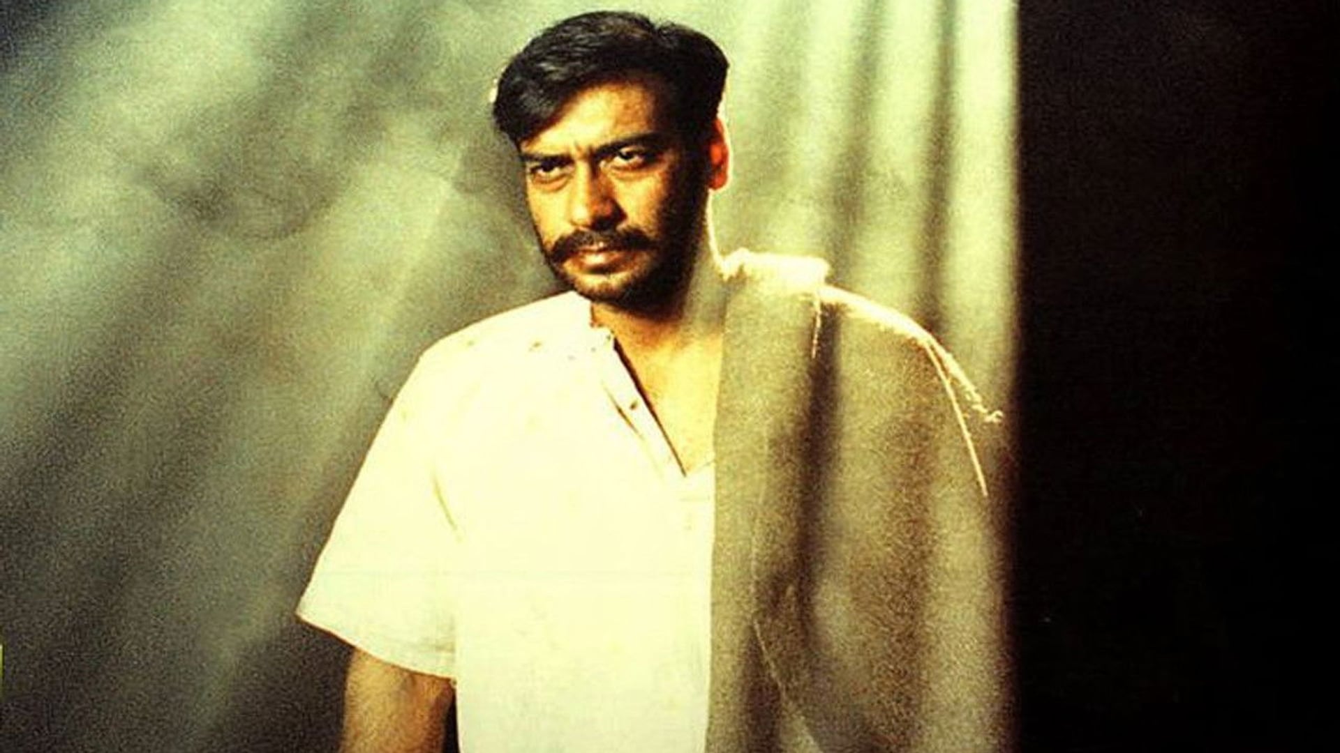 Foto do filme A Lenda de Bhagat Singh