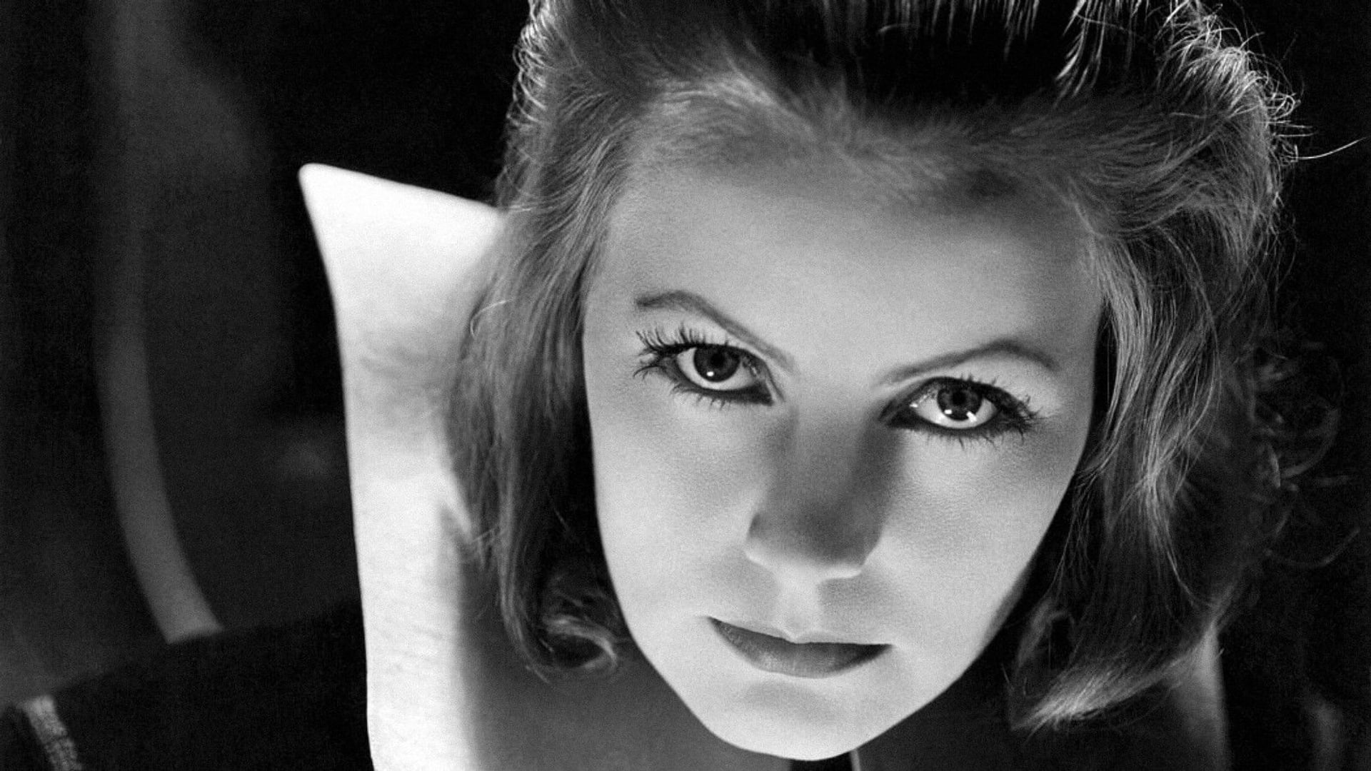 Foto do filme Rainha Cristina