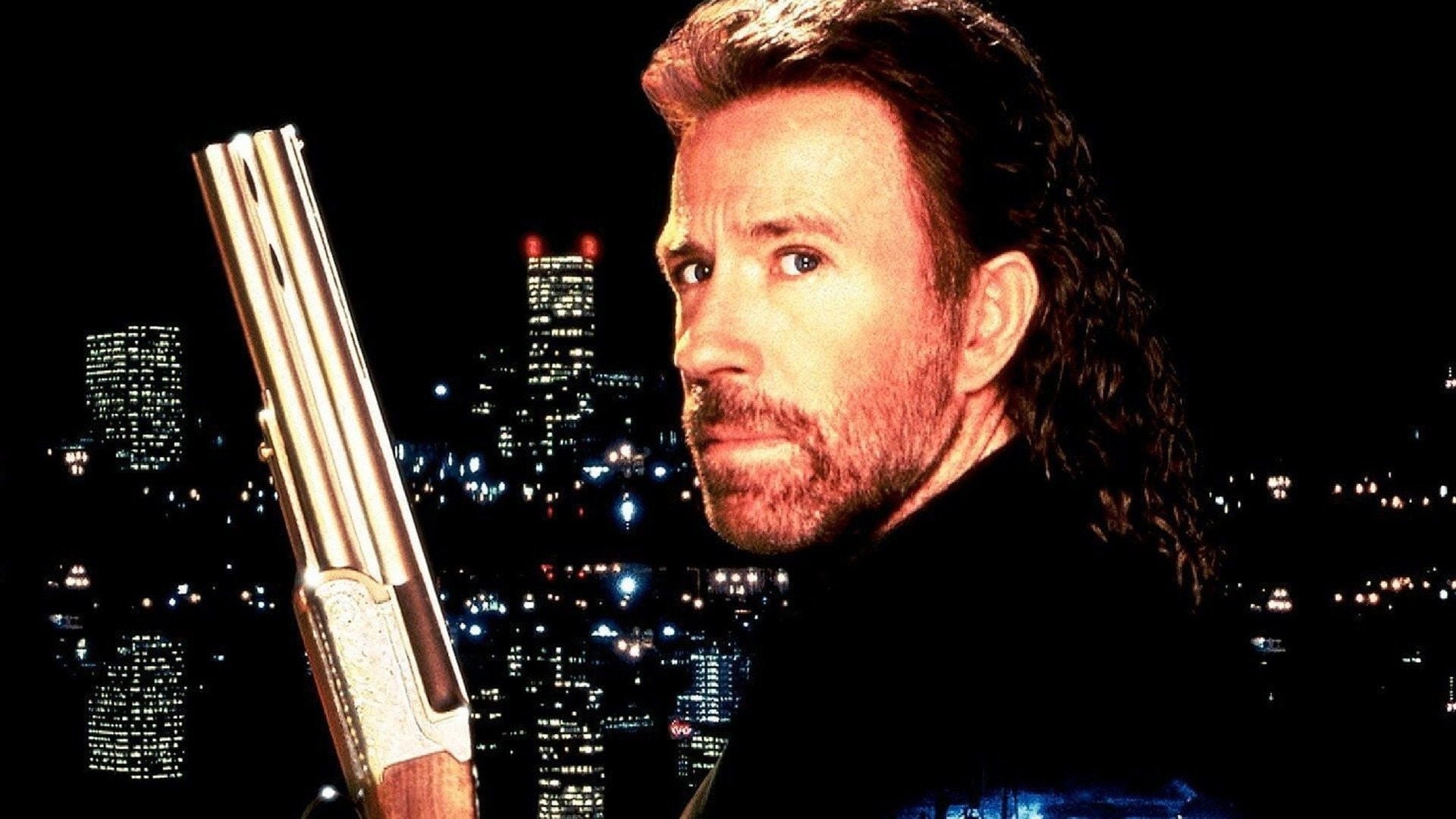 Foto do filme Disfarce Perigoso