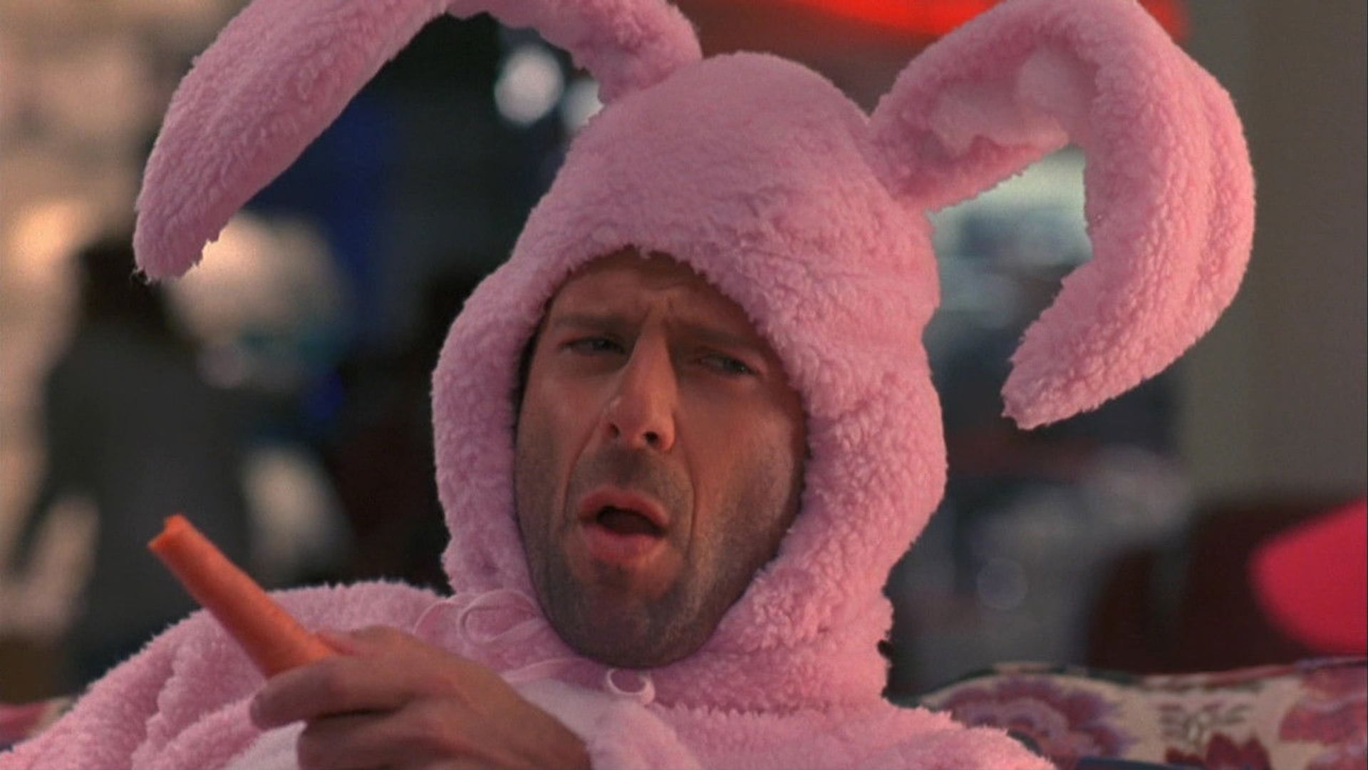 Foto do filme O Anjo da Guarda