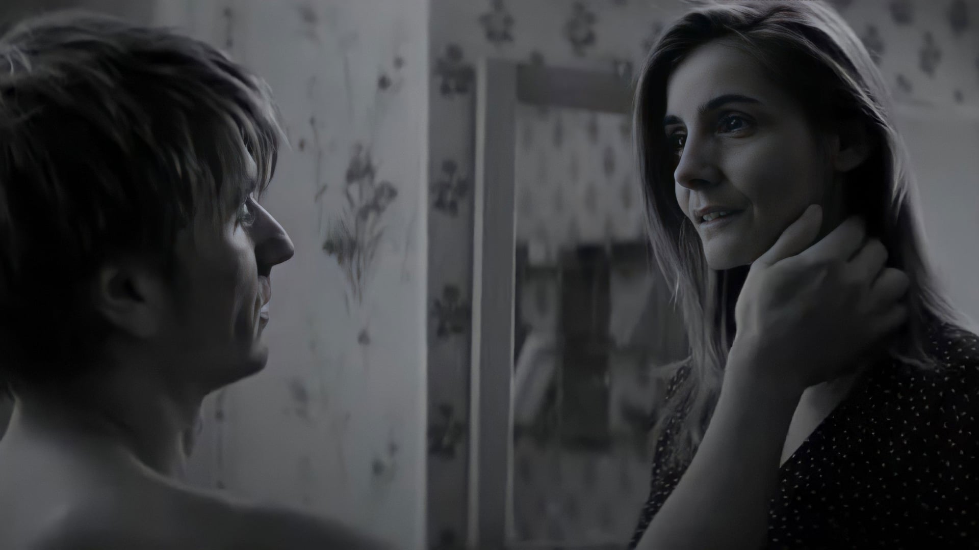 Foto do filme À Sombra de Duas Mulheres