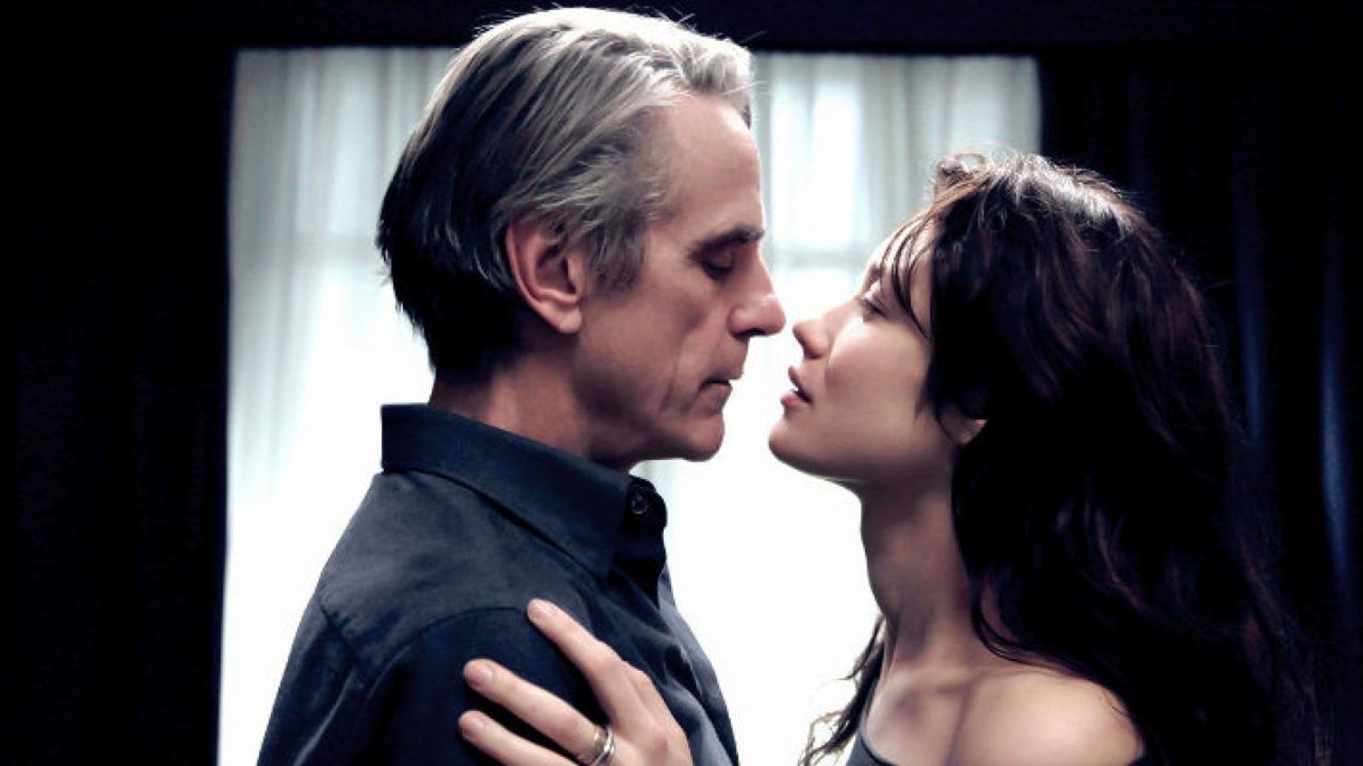 Foto do filme Lembranças de um Amor Eterno
