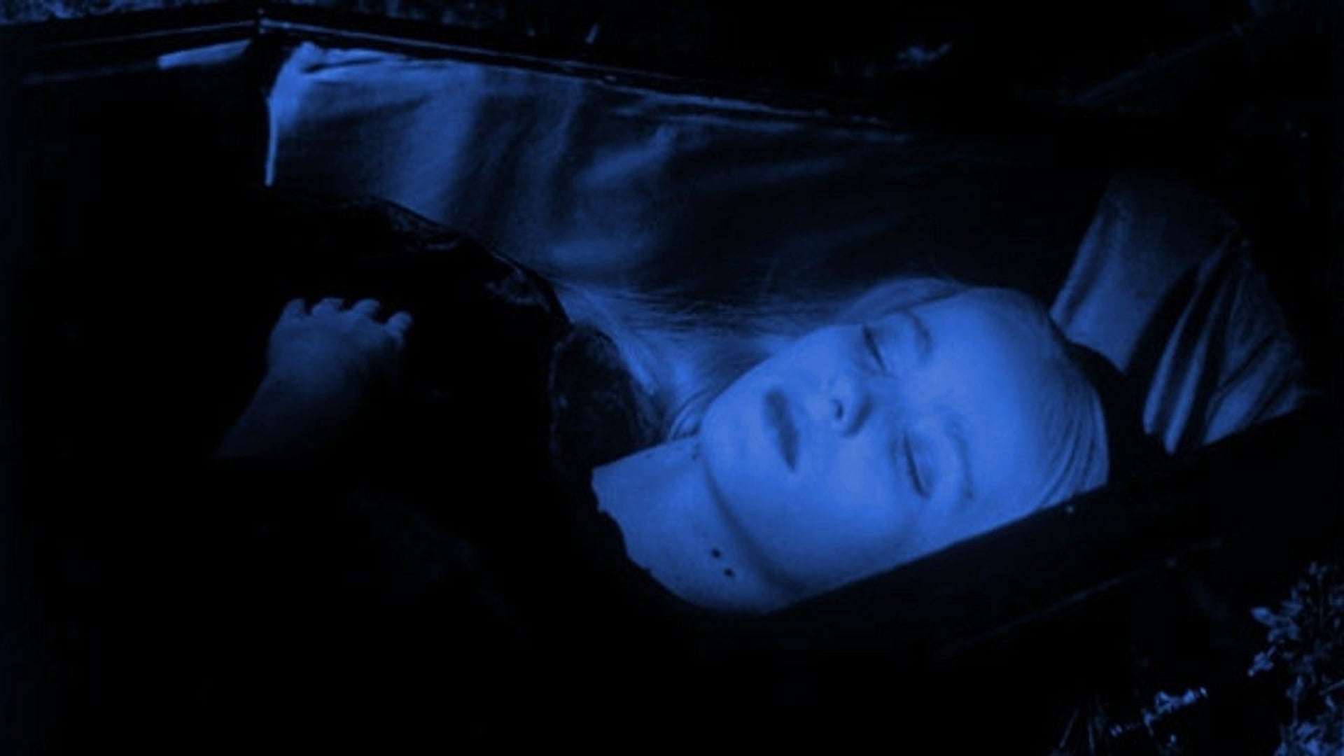 Foto do filme Lemora: A Child's Tale of the Supernatural