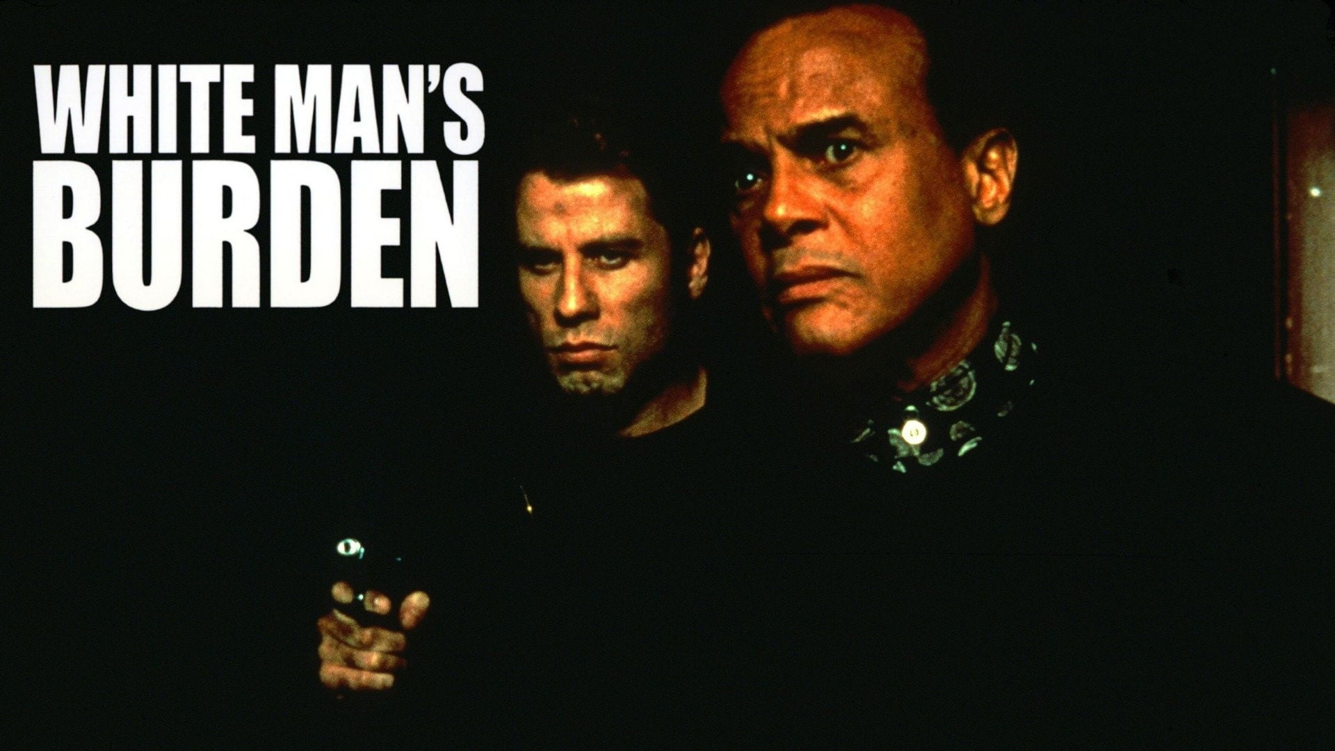 Foto do filme A Cor da Fúria