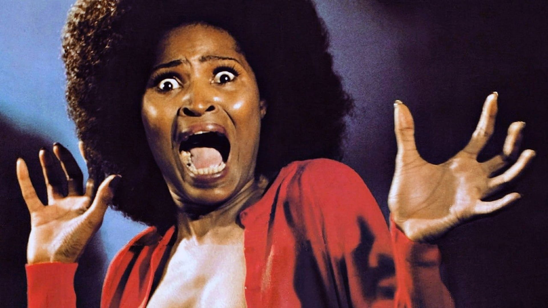 Foto do filme Blackenstein
