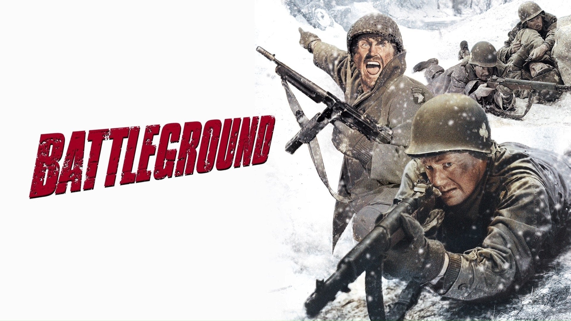 Foto do filme O Preço da Glória