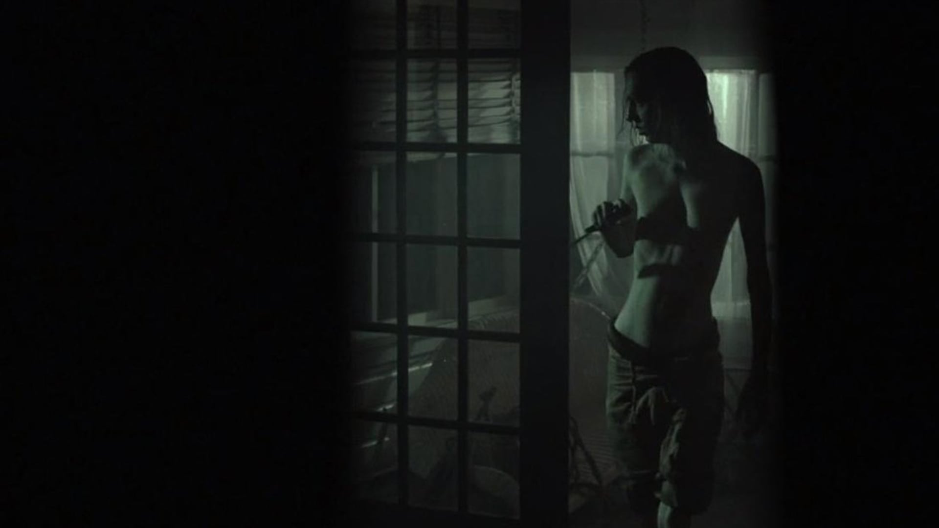 Foto do filme Lake Eerie