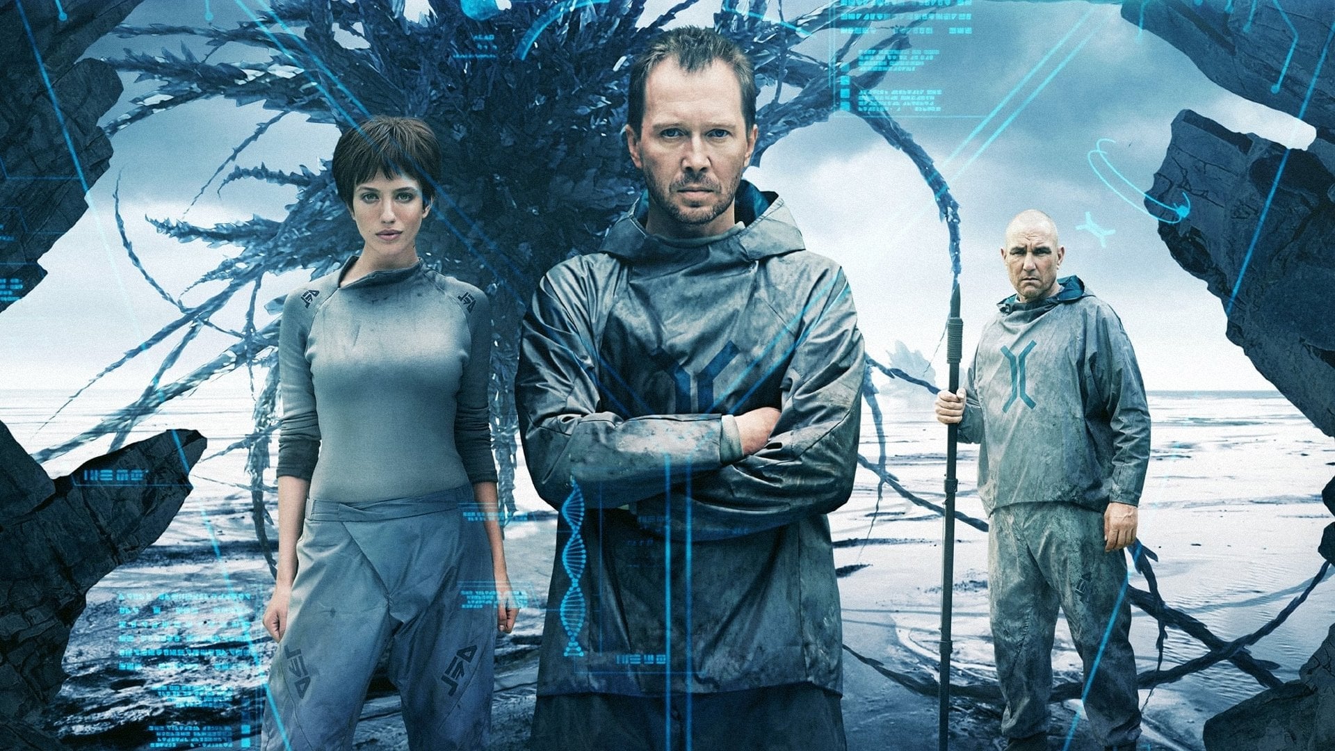 Foto do filme The Calculator