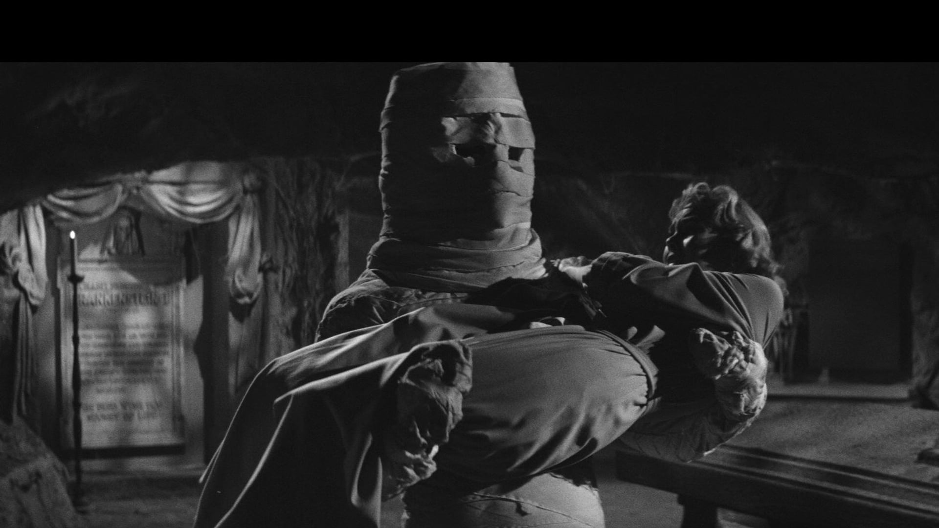 Foto do filme Frankenstein 1970