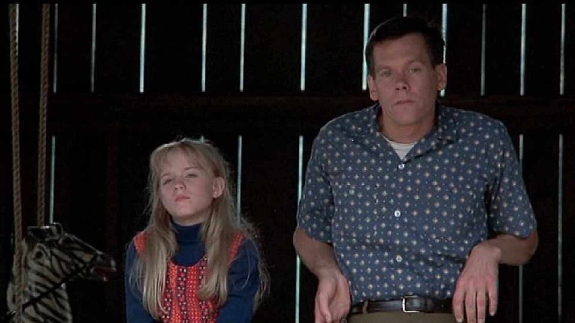 Foto do filme Digging to China