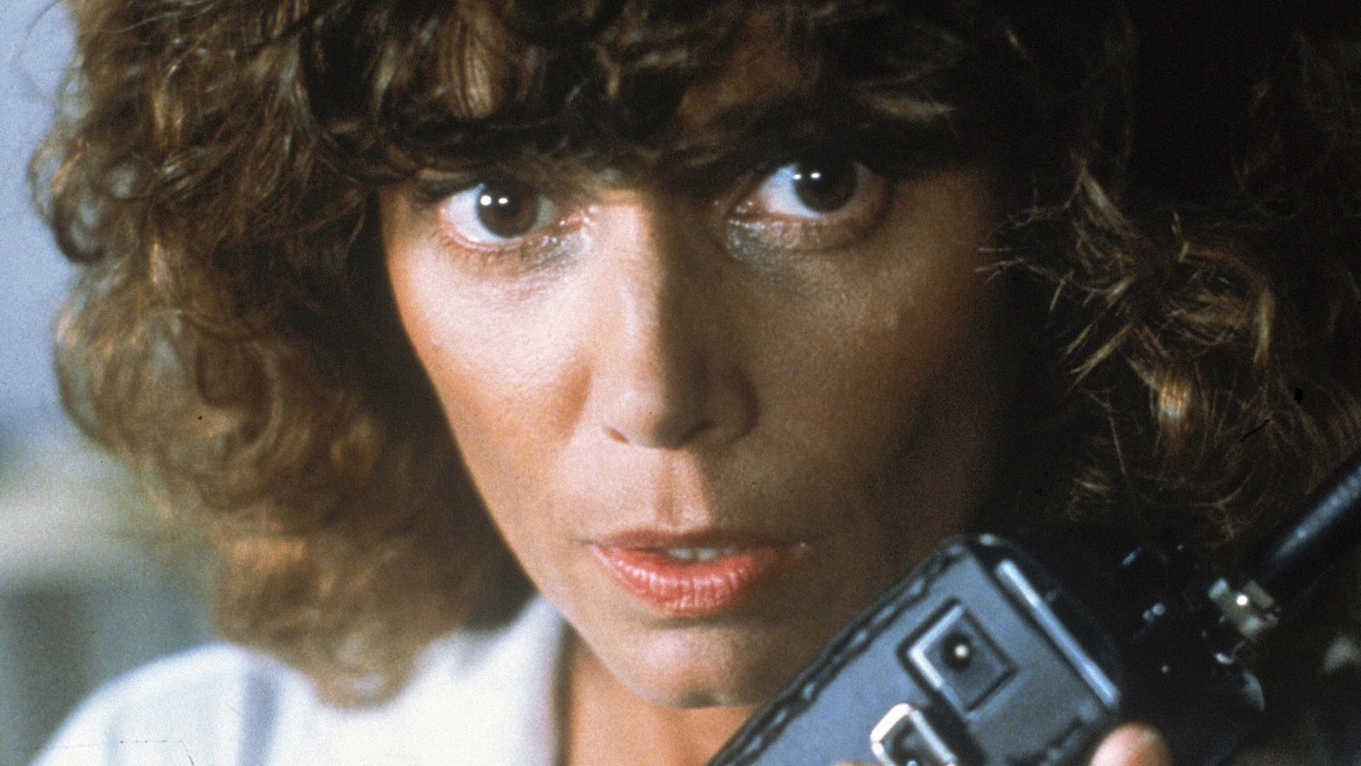 Foto do filme Piranhas 2 - Assassinas Voadoras