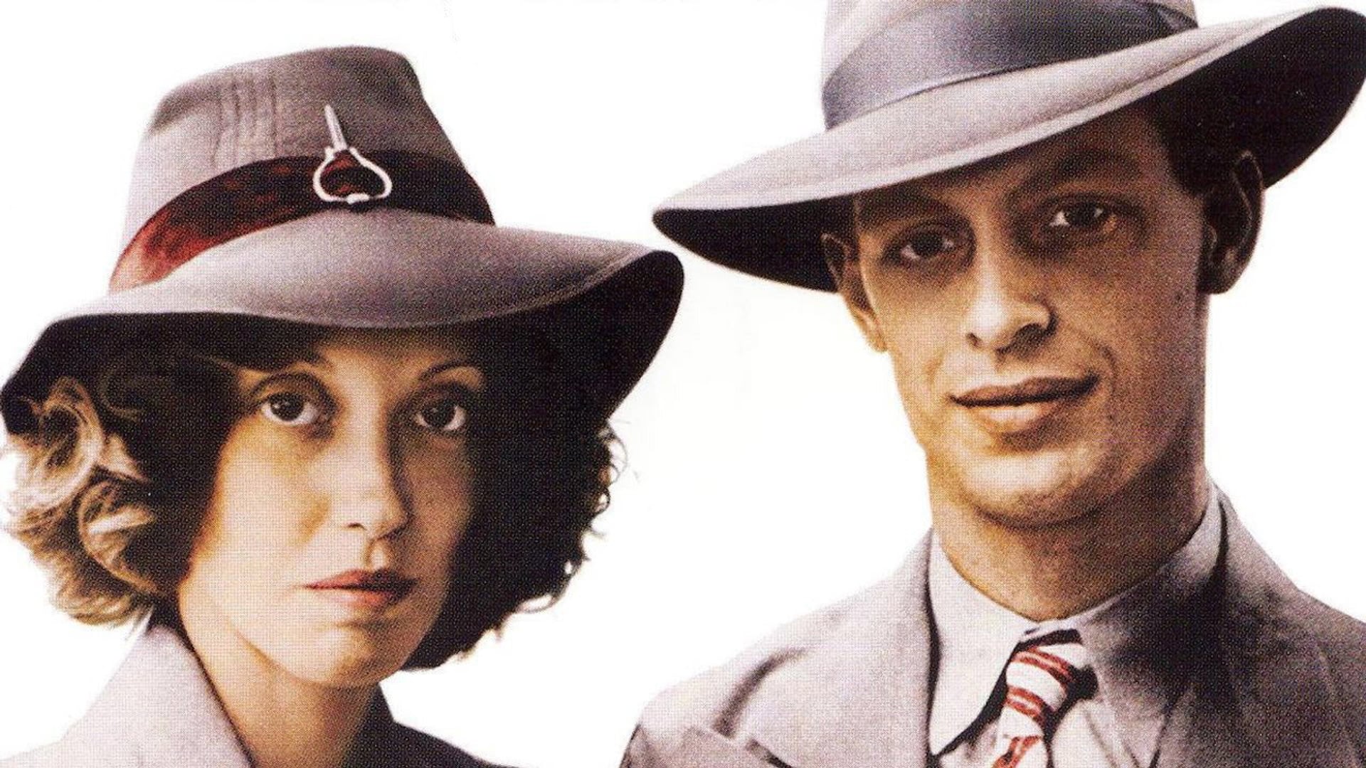 Foto do filme Renegados Até a Última Rajada