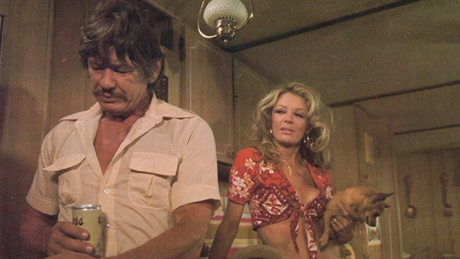 Foto do filme Fuga Audaciosa