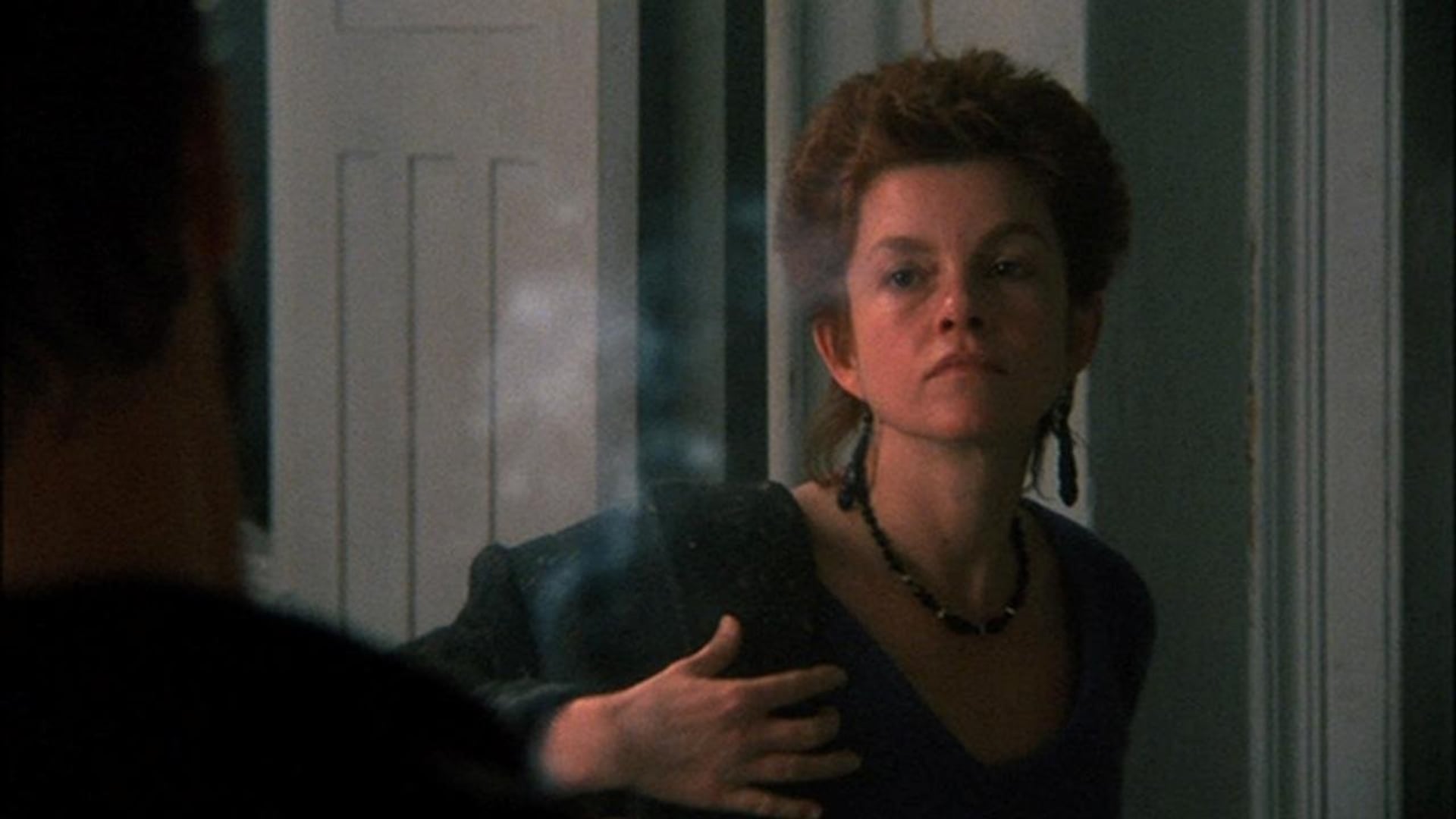 Foto do filme Vidas em Conflito