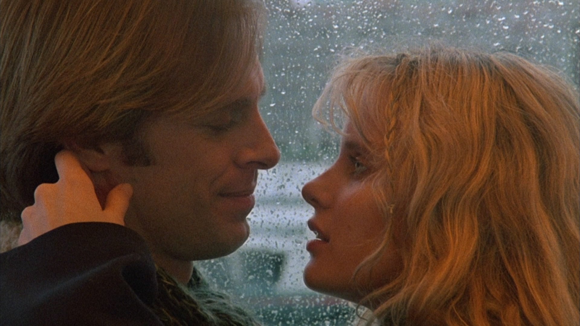 Foto do filme Vidas em Conflito