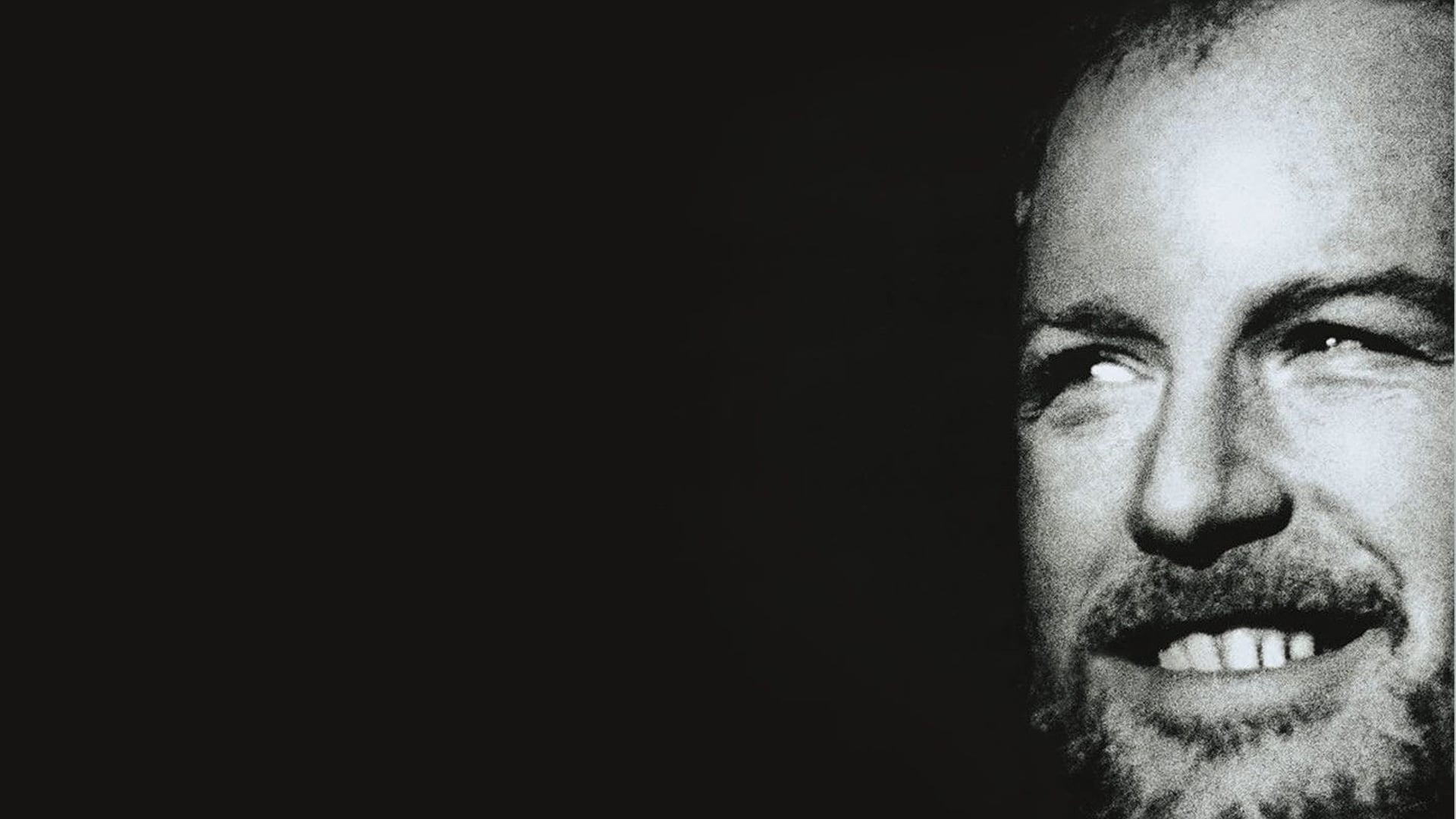 Foto do filme Whose Life Is It Anyway?