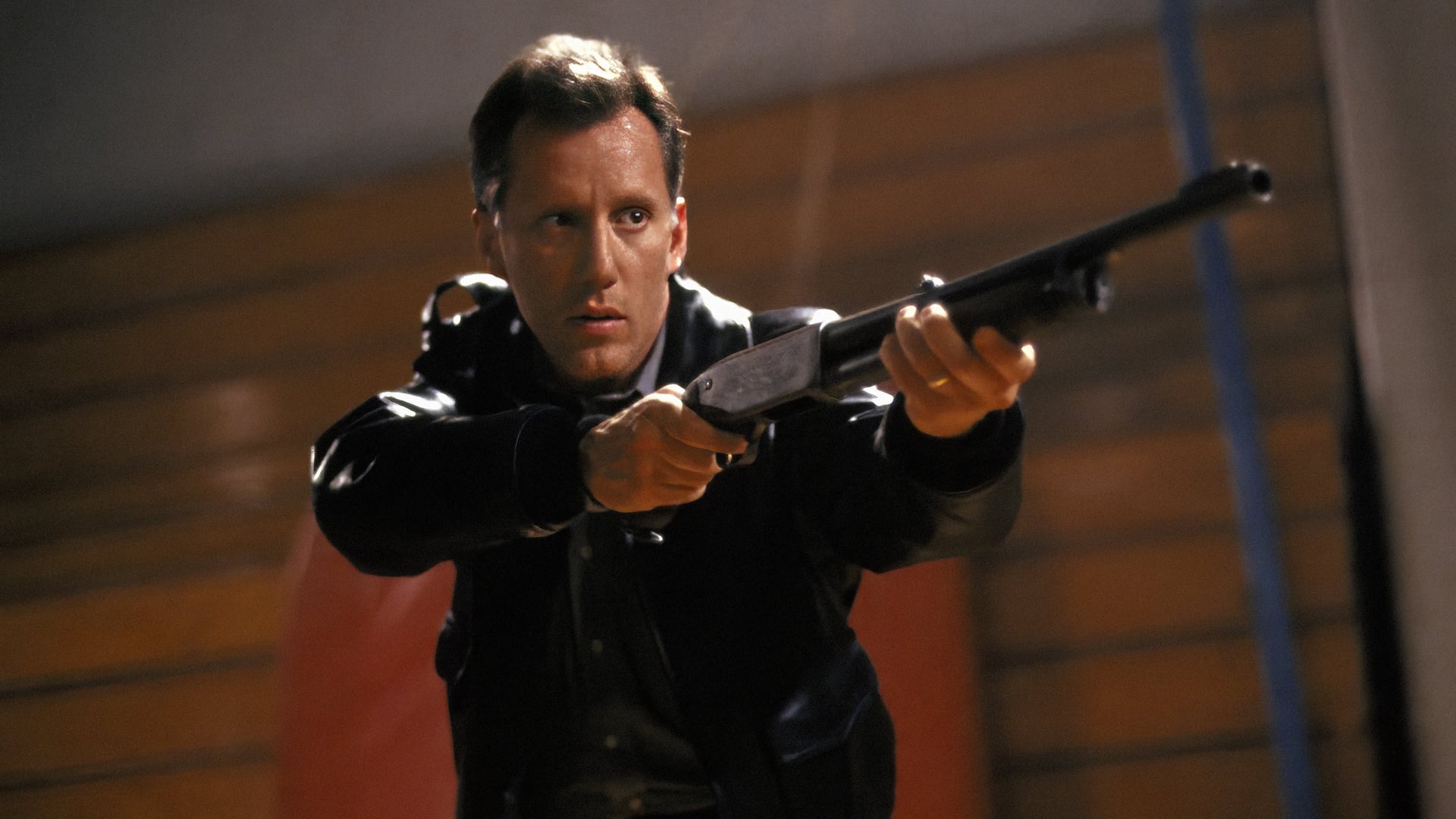 Foto do filme Um Policial Acima da Lei