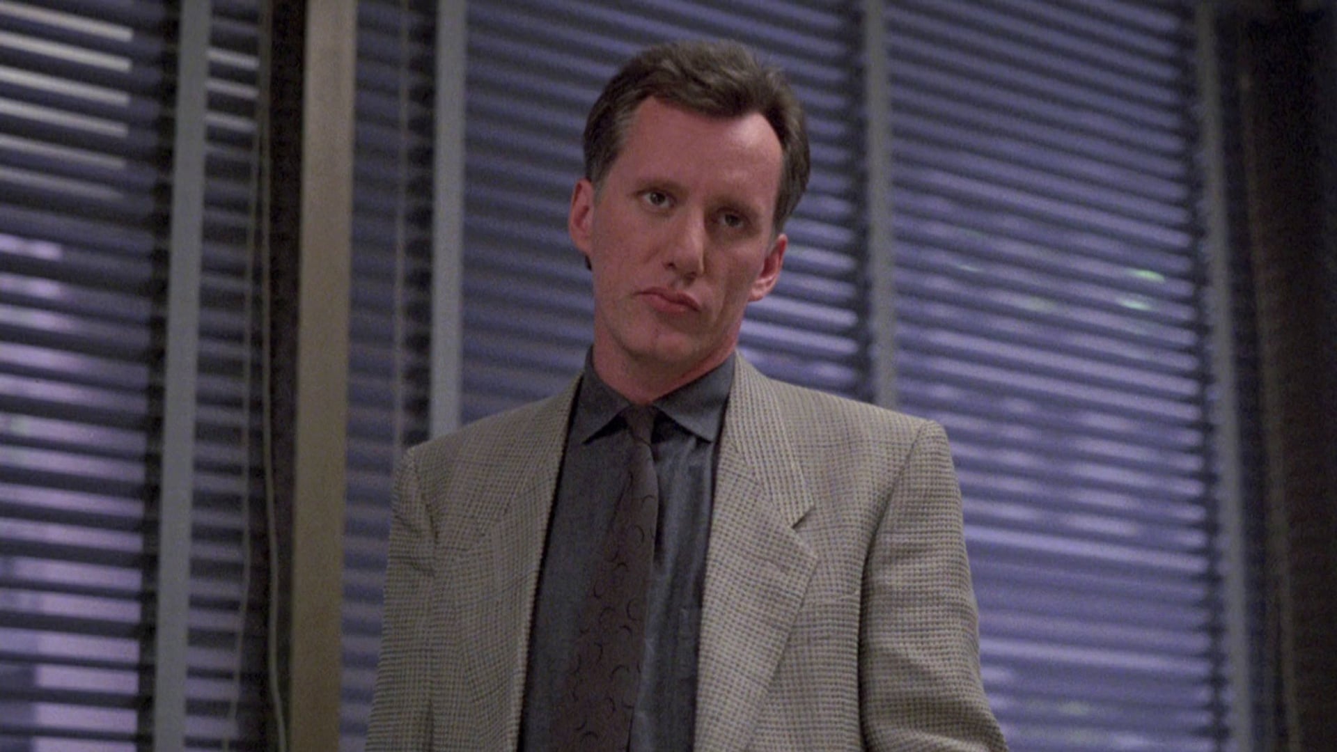 Foto do filme Um Policial Acima da Lei