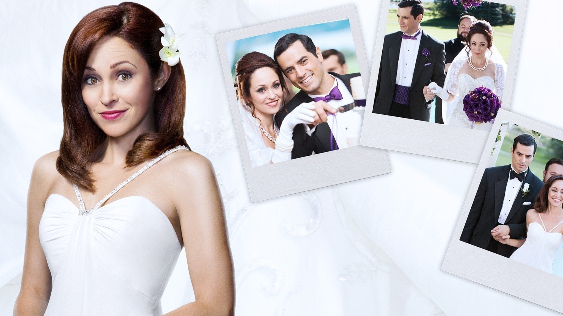 Foto do filme I Do, I Do, I Do