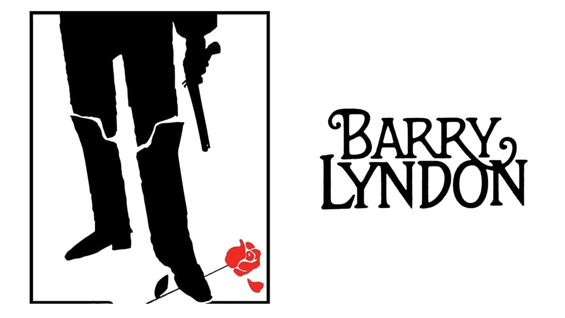 Foto do filme Barry Lyndon