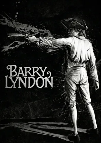 Barry Lyndon