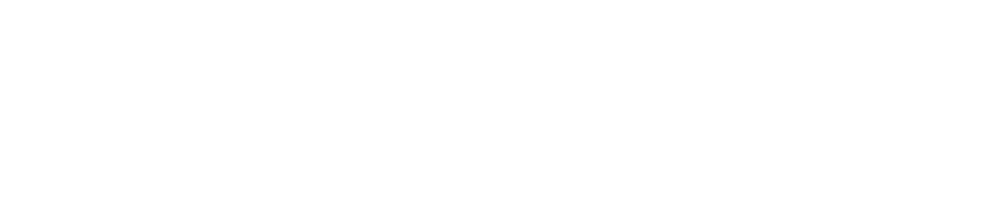 Foto do filme Cartel Land