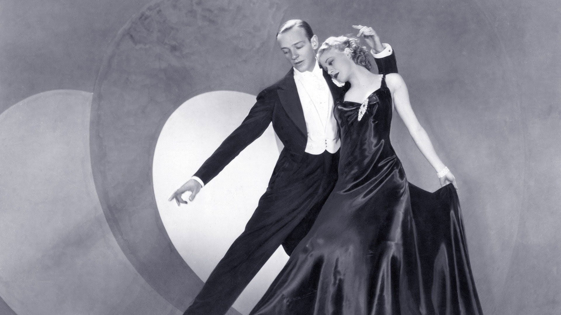 Foto do filme Roberta