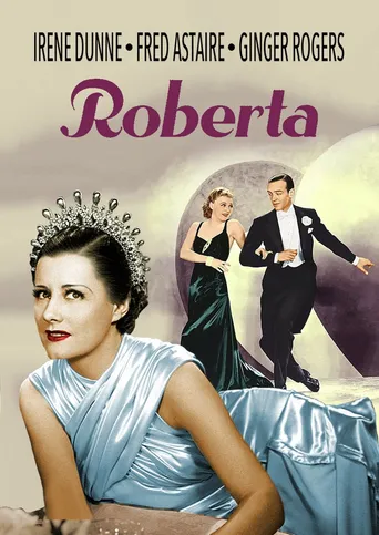 Roberta