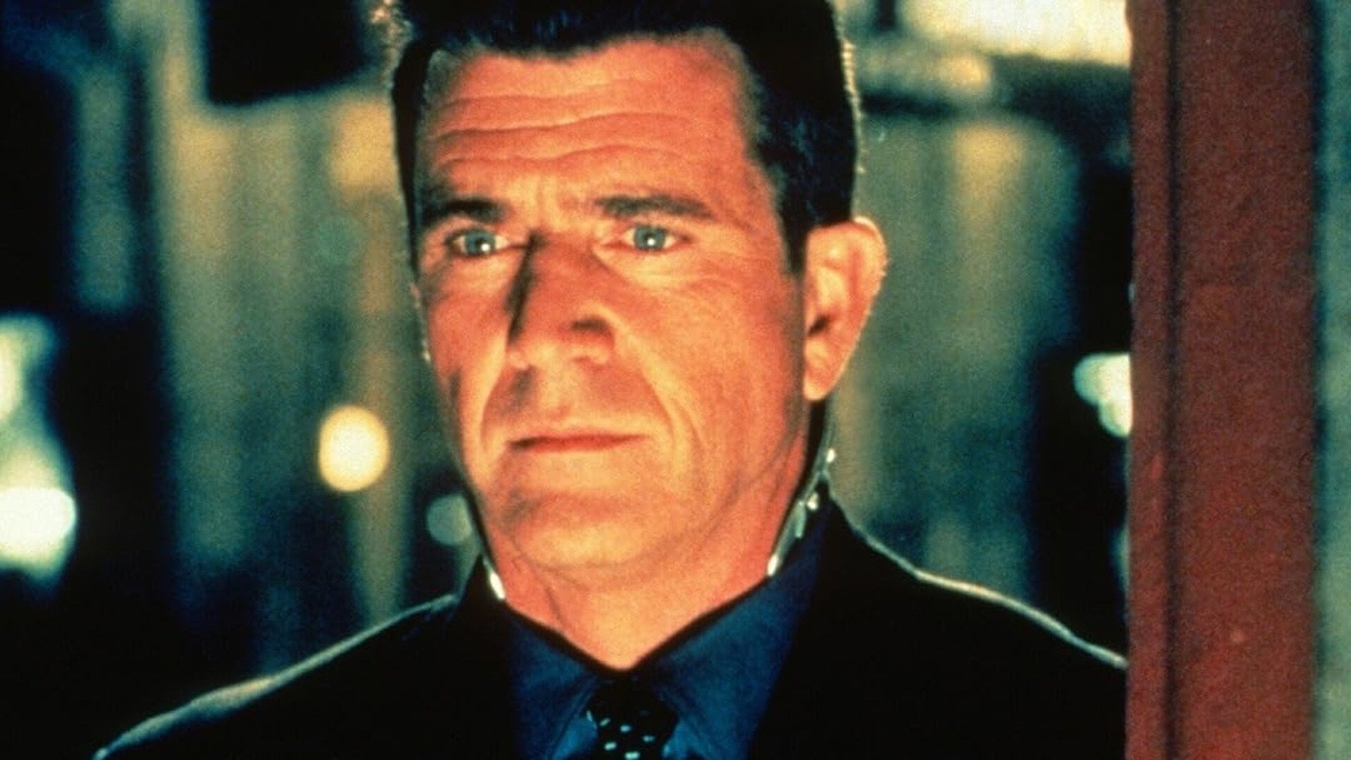 Foto do filme O Hotel de um Milhão de Dólares