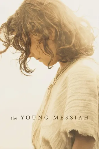 O Jovem Messias