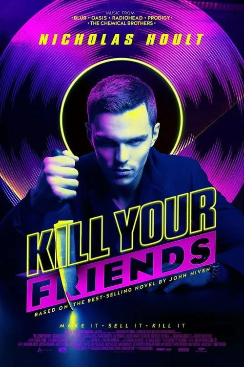 Sucesso Acima de Tudo