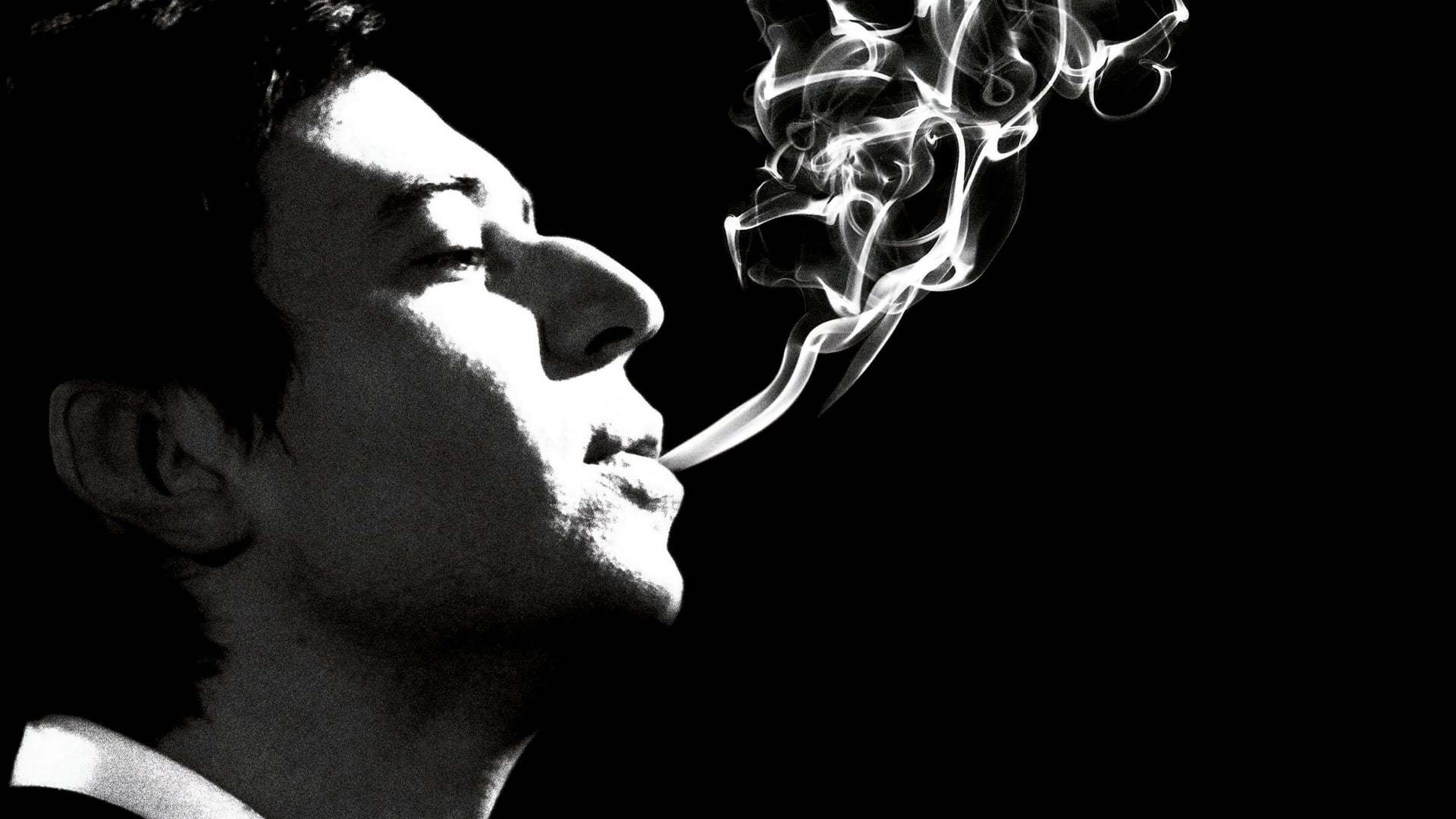 Foto do filme Gainsbourg - O Homem que Amava as Mulheres