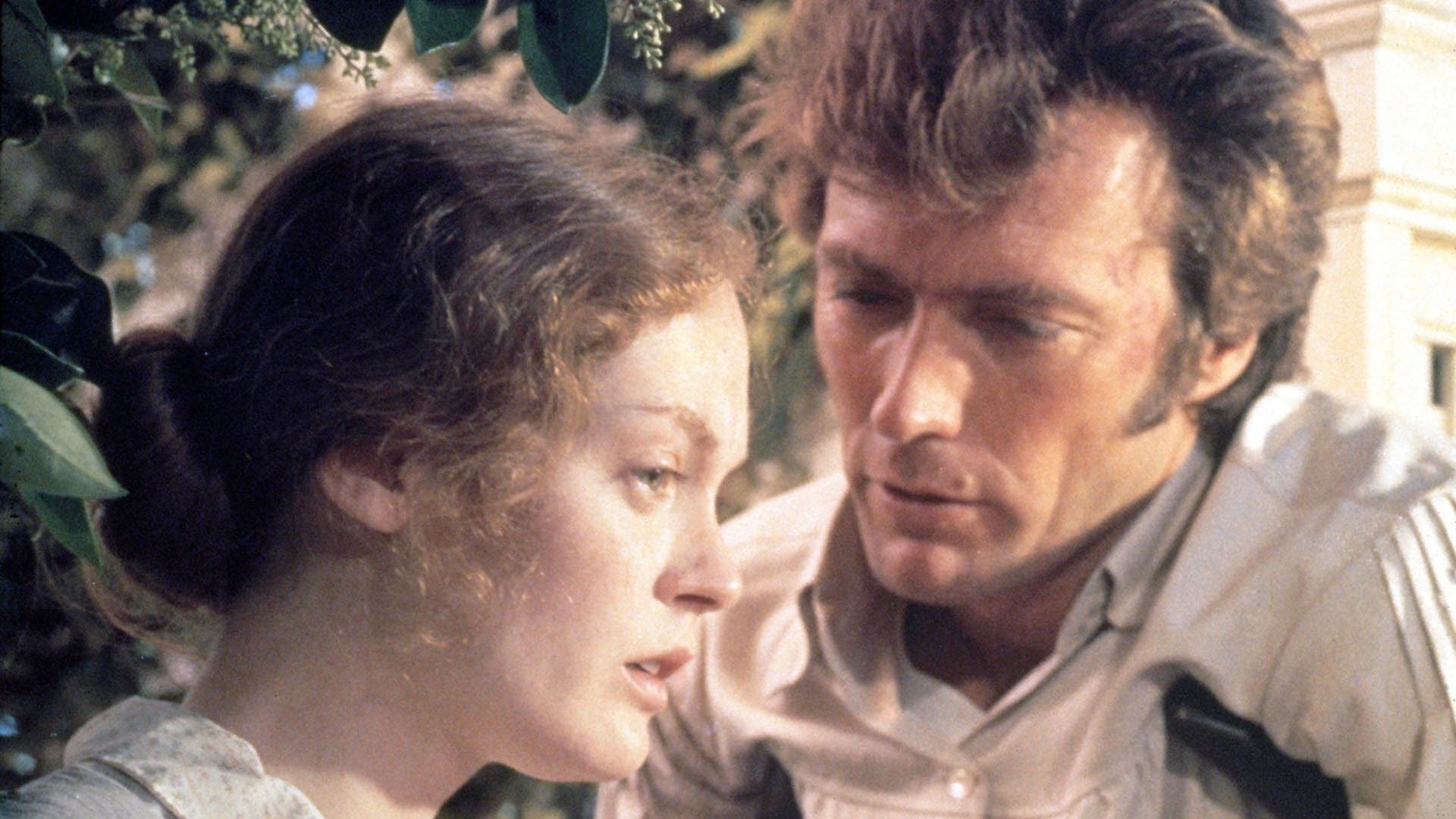 Foto do filme O Estranho Que Nós Amamos