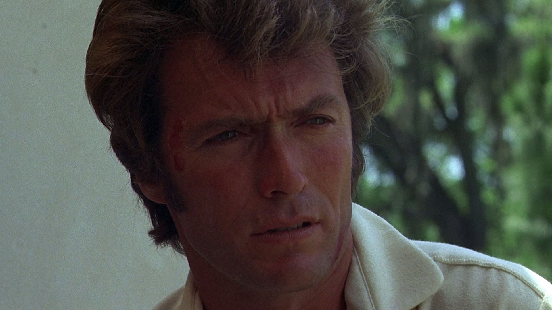 Foto do filme O Estranho Que Nós Amamos