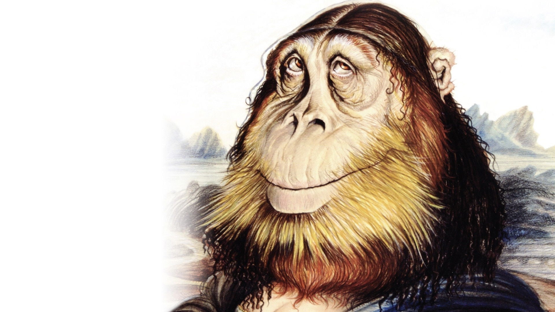 Foto do filme Drunk Stoned Brilliant Dead