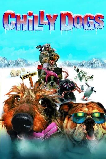 Aventuras no Alaska