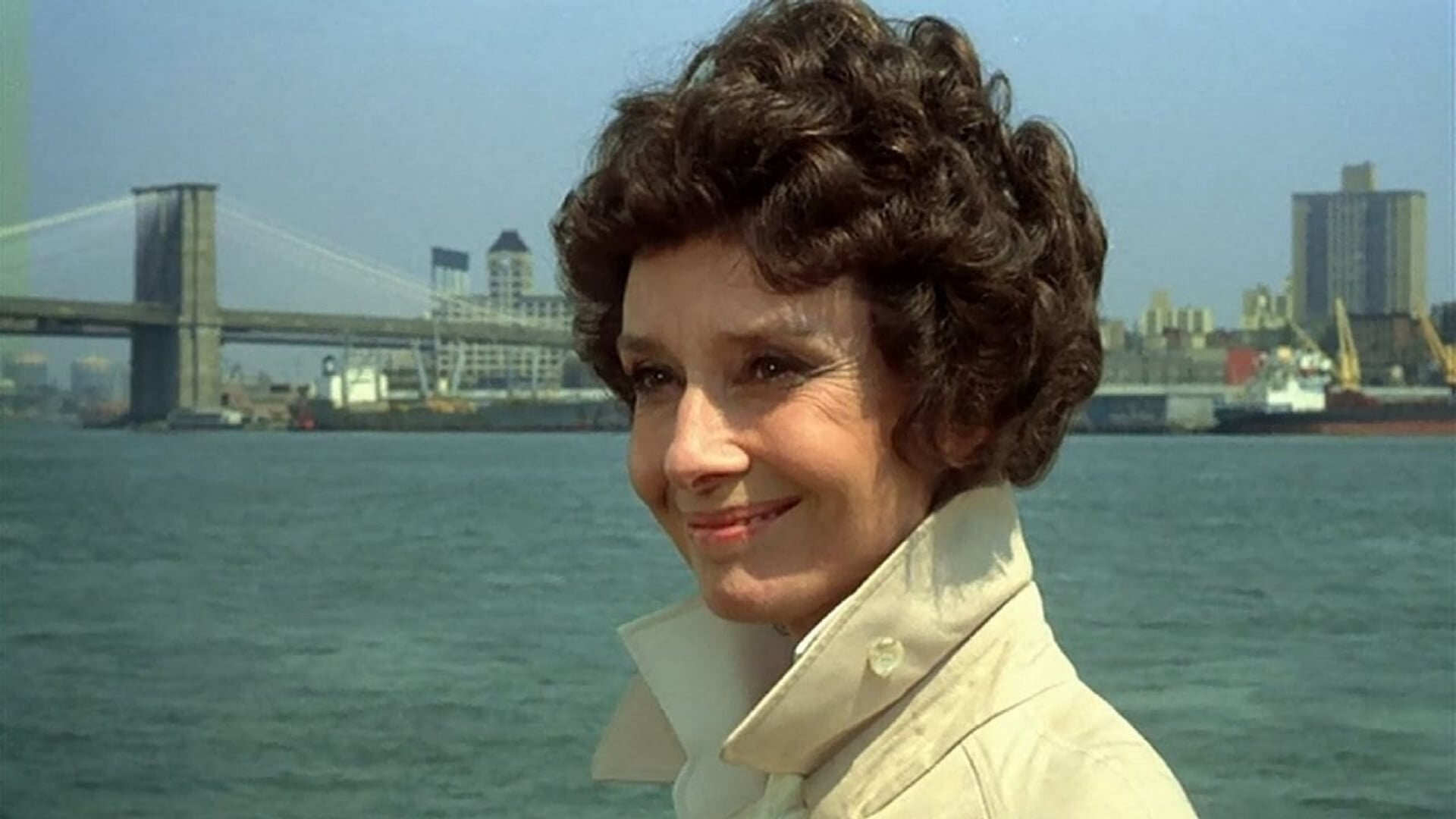 Foto do filme Muito Riso e Muita Alegria