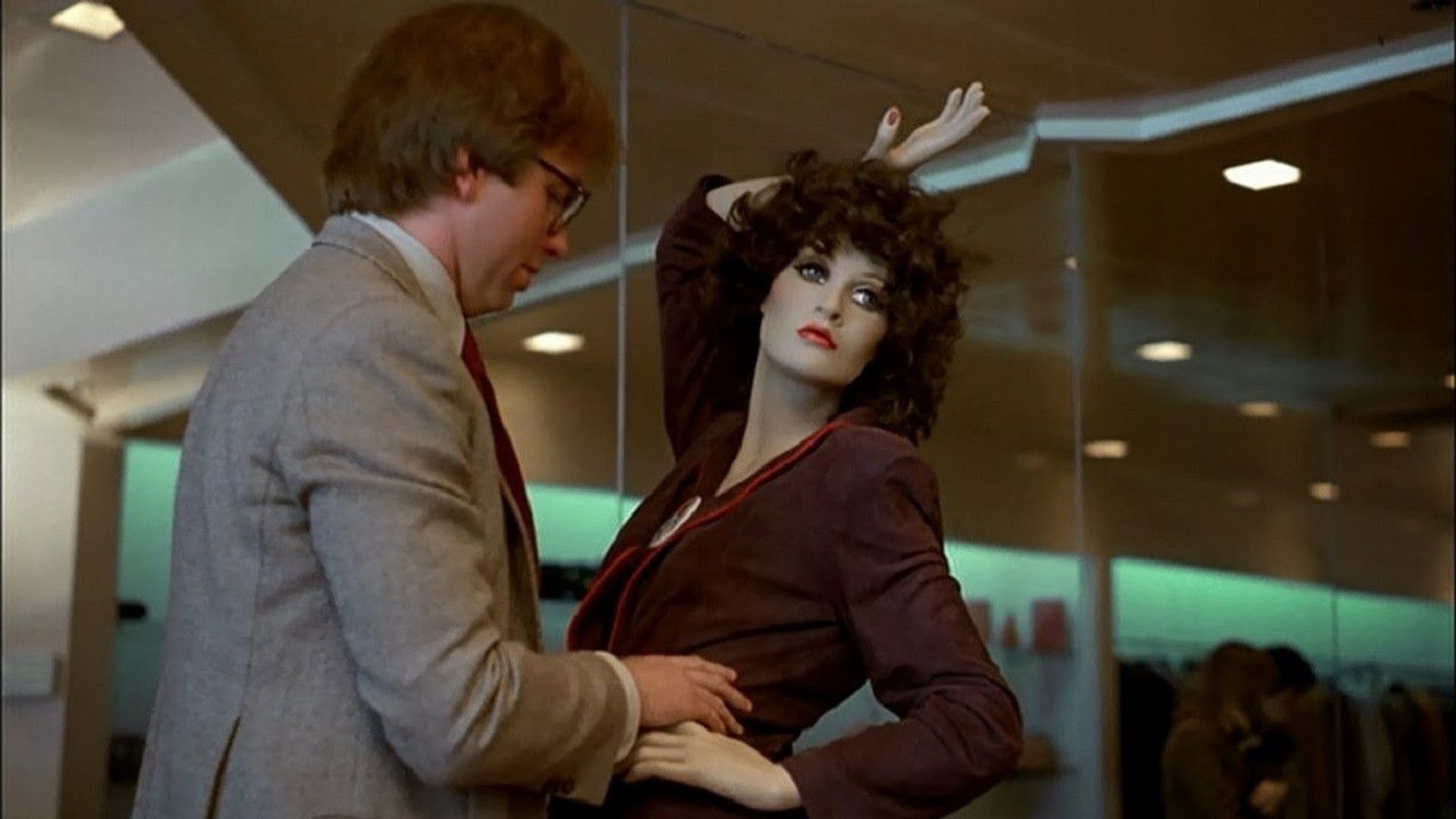 Foto do filme Muito Riso e Muita Alegria