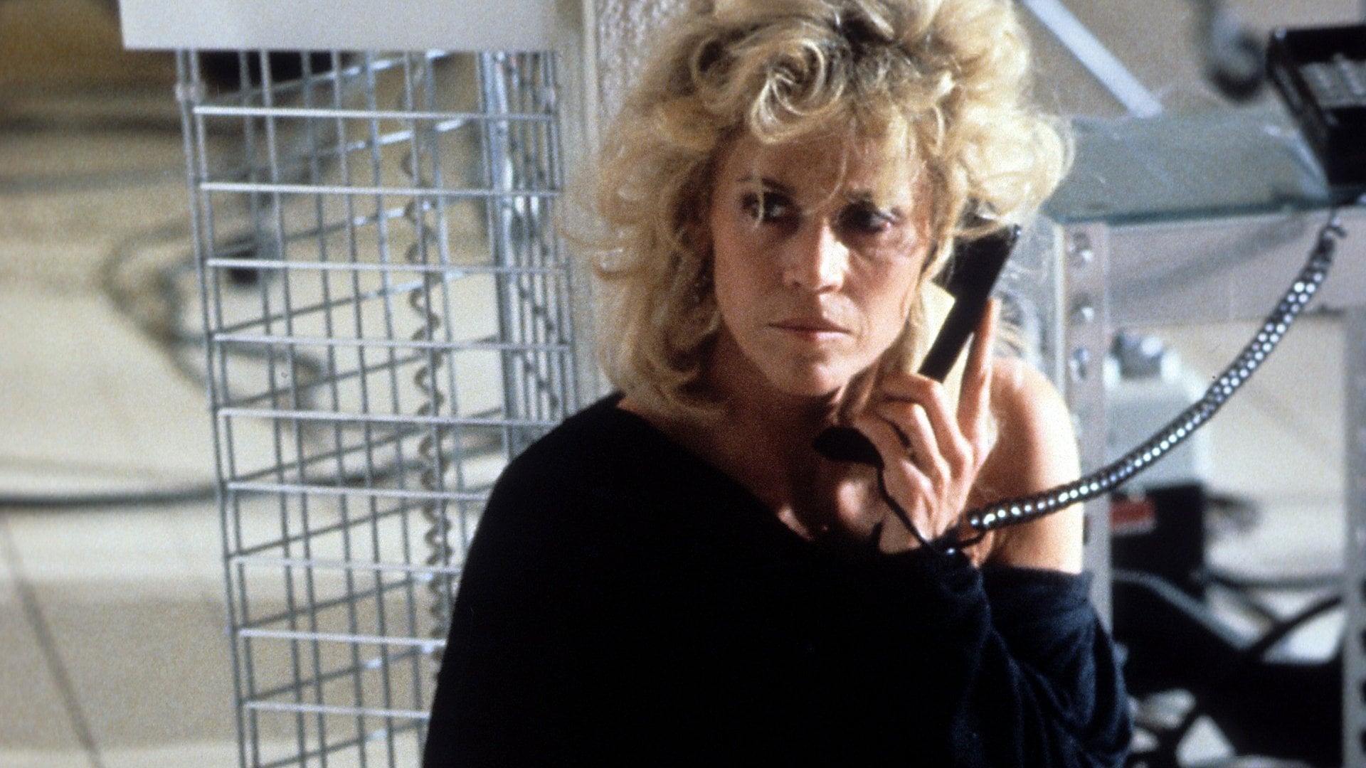 Foto do filme A Manhã Seguinte