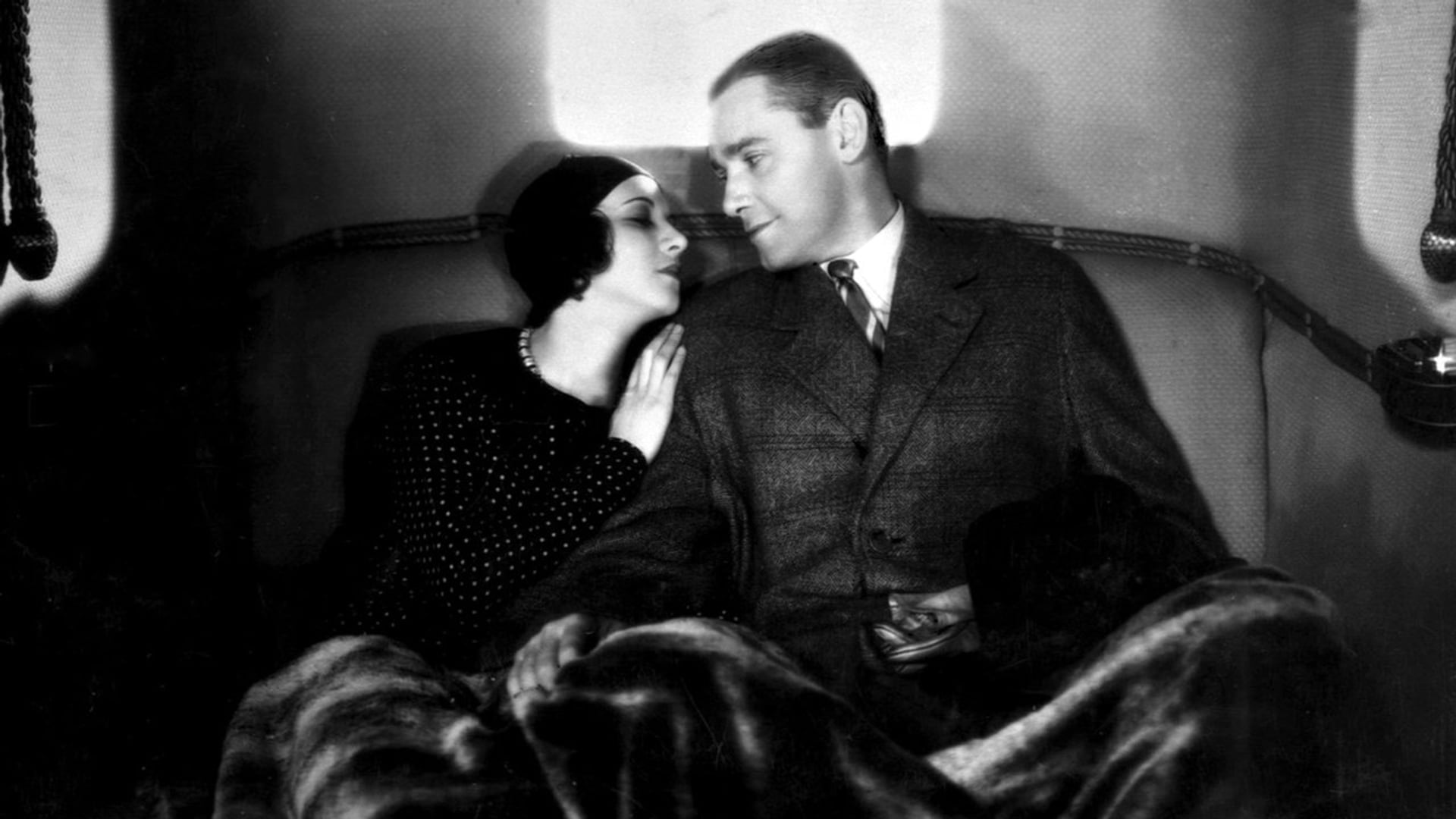 Foto do filme Assassinato