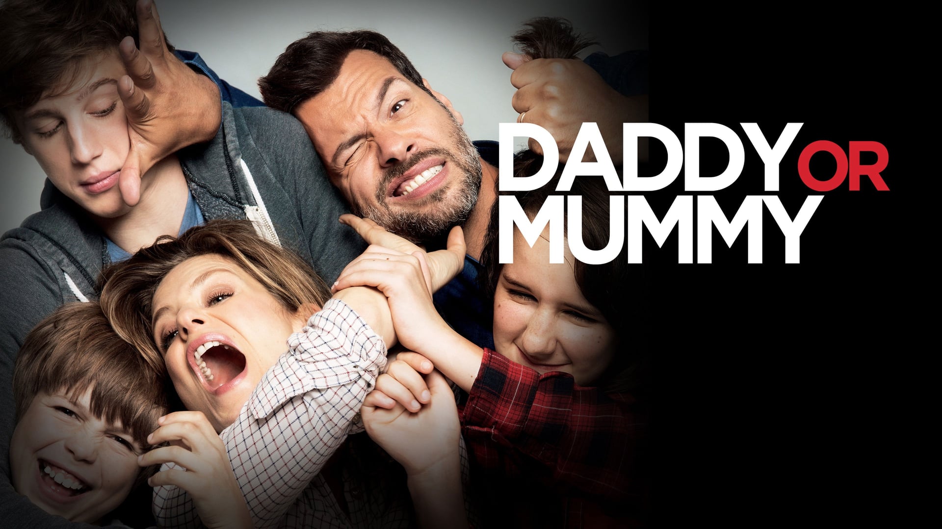 Foto do filme Relacionamento à Francesa