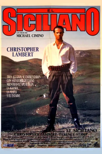 O Siciliano