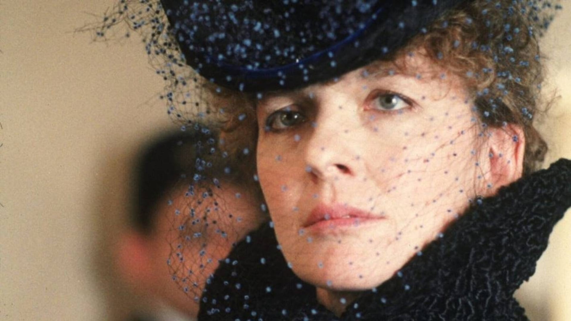 Foto do filme Mrs. Soffel