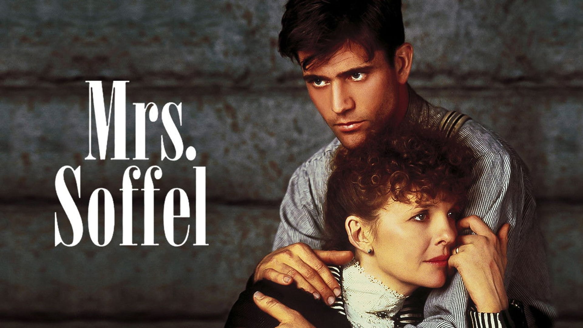 Foto do filme Mrs. Soffel