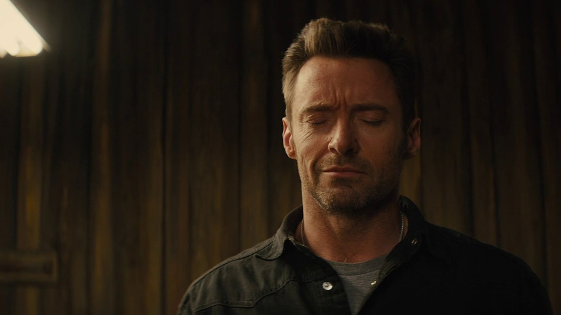 Foto do filme Voando Alto