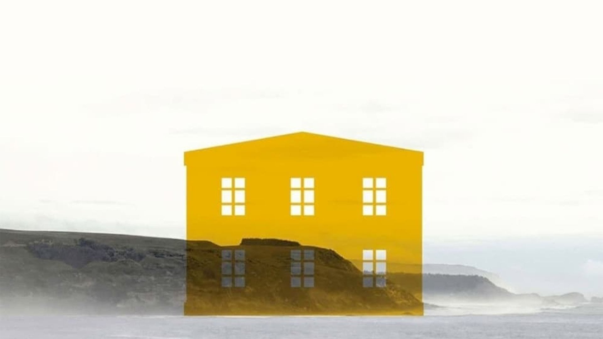 Foto do filme O Clube