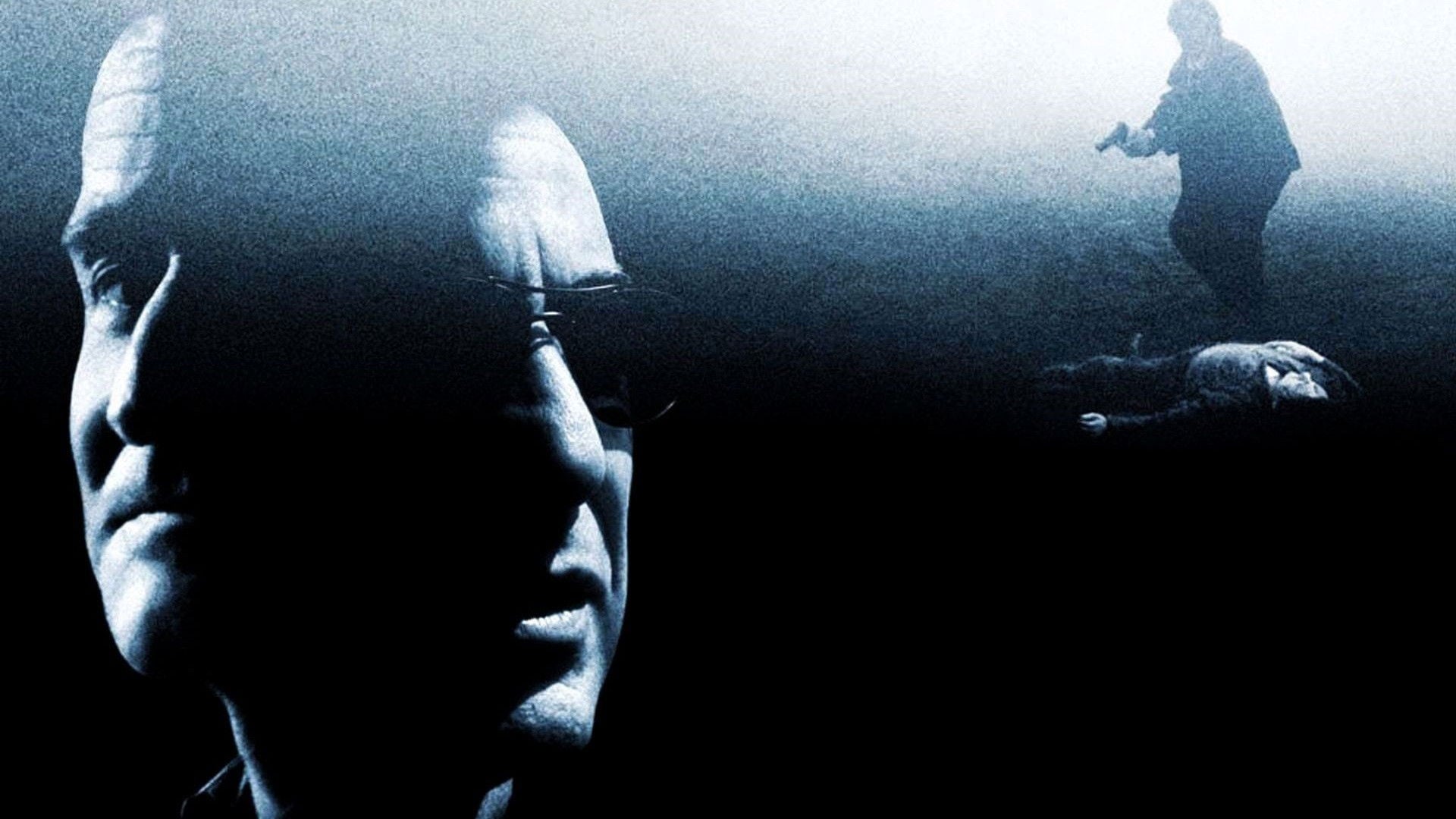 Foto do filme Insônia