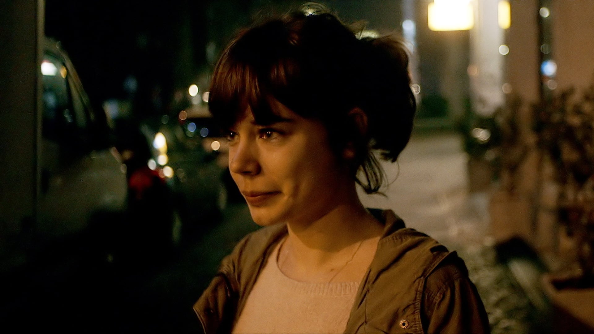 Foto do filme Victoria