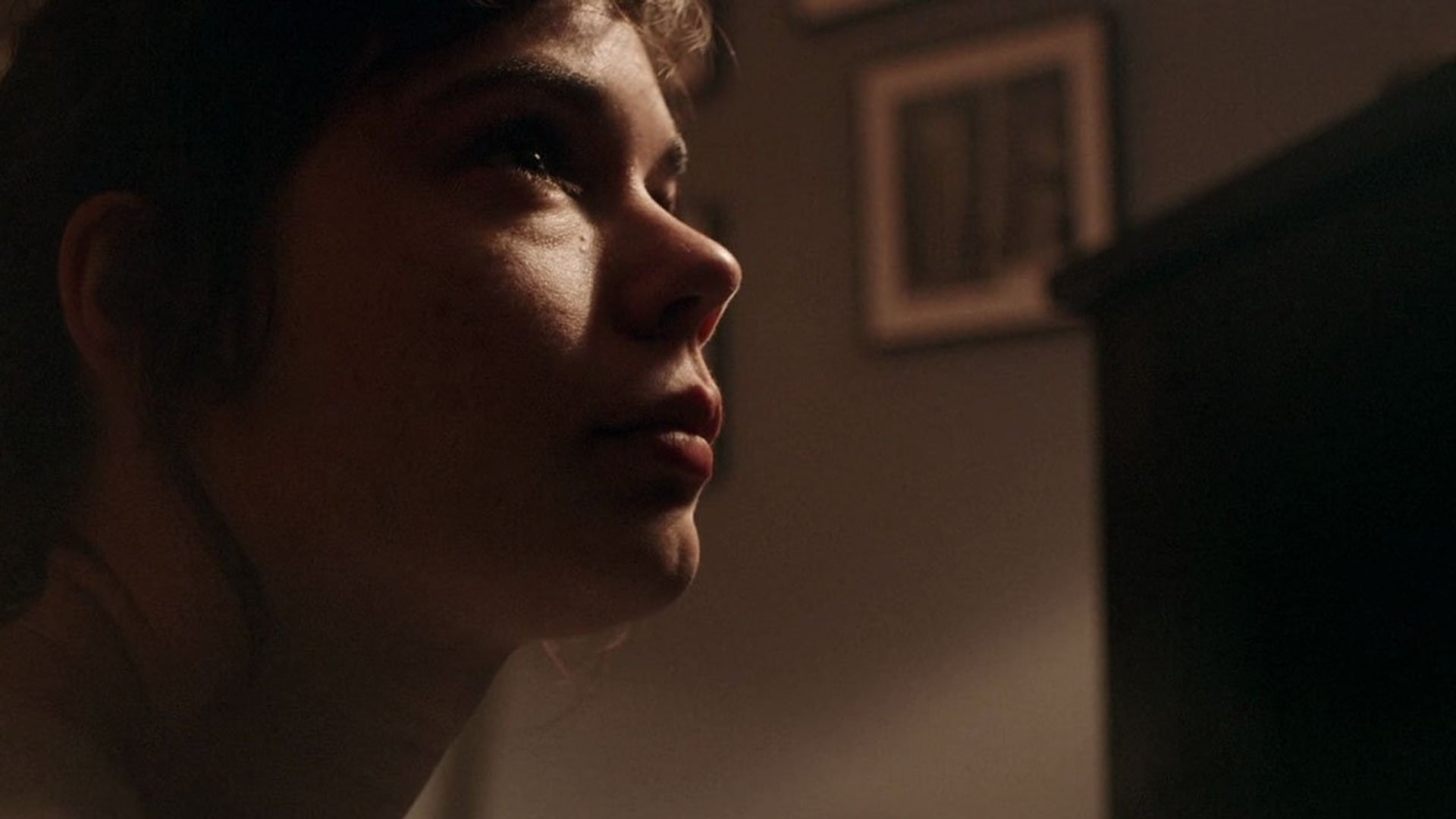 Foto do filme Victoria